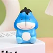 缩略图 5