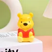 缩略图 8