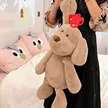 缩略图 1