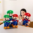 缩略图 2
