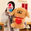 缩略图 1