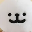 缩略图 3