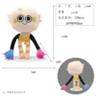 缩略图 7