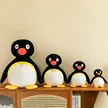 缩略图 3