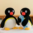 缩略图 2