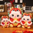缩略图 3