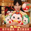 缩略图 1