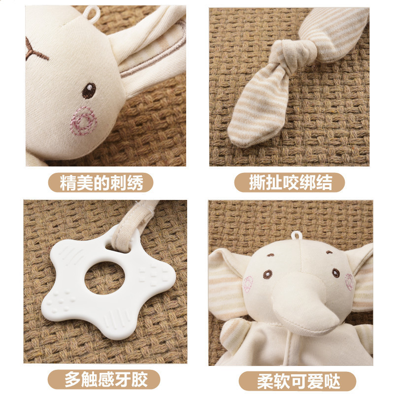 详情 (6)