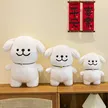 缩略图 2