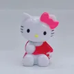 缩略图 2
