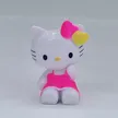 缩略图 3