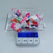 缩略图 10