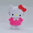 缩略图 4