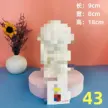 缩略图 6