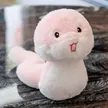 缩略图 5