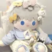 缩略图 3
