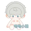 缩略图 8