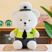 缩略图 2
