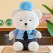 缩略图 1