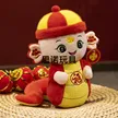 缩略图 2