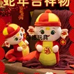 缩略图 1