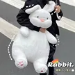 缩略图 1