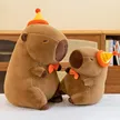 缩略图 2