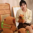 缩略图 1