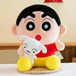 缩略图 5
