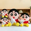 缩略图 1