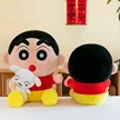 缩略图 3