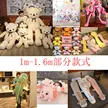 缩略图 6