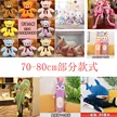 缩略图 5
