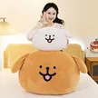 缩略图 1