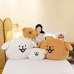缩略图 2