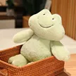缩略图 9