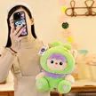 缩略图 3