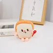 缩略图 8