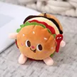 缩略图 5