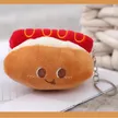 缩略图 2
