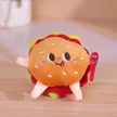 缩略图 1