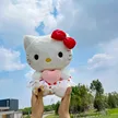 缩略图 6