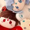 缩略图 1