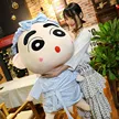 缩略图 1