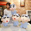 缩略图 2