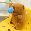 缩略图 4