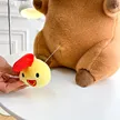 缩略图 7