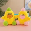 缩略图 9
