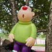 缩略图 6