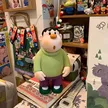 缩略图 1